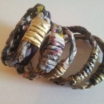 Bracciali