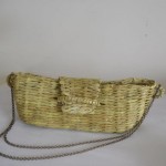 bag realizzata con sole 24 ore