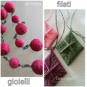 filati collage